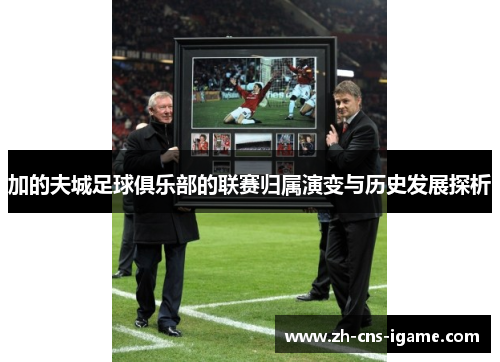 加的夫城足球俱乐部的联赛归属演变与历史发展探析 加的夫城足球俱乐部的联赛归属演变与历史发展探析