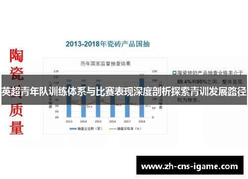 英超青年队训练体系与比赛表现深度剖析探索青训发展路径