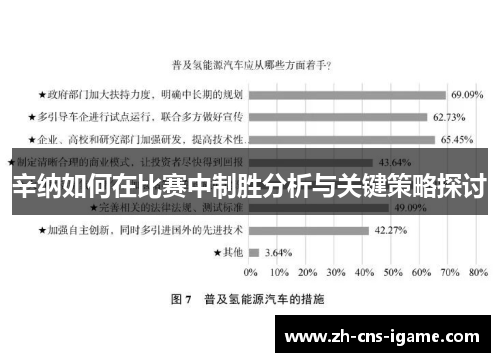 辛纳如何在比赛中制胜分析与关键策略探讨