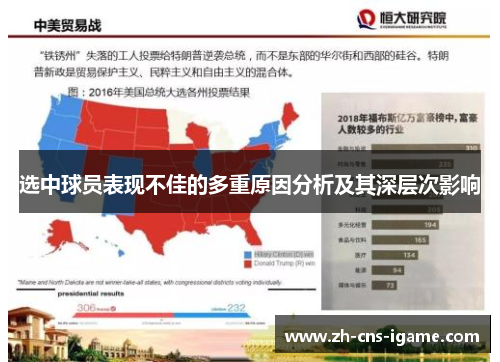 选中球员表现不佳的多重原因分析及其深层次影响