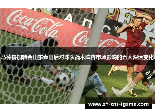 马德鲁加转会山东泰山后对球队战术阵容市场影响的五大深远变化